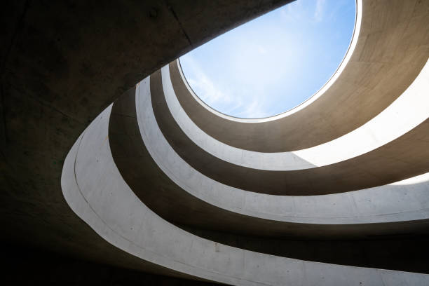  Oquawka, IL Concrete contractor Pros