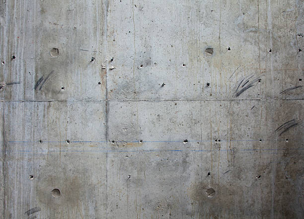 Best Concrete Demolition Services in Oquawka, IL