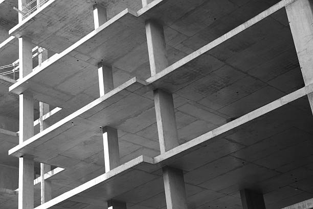 Best Concrete Driveway Installation in Oquawka, IL